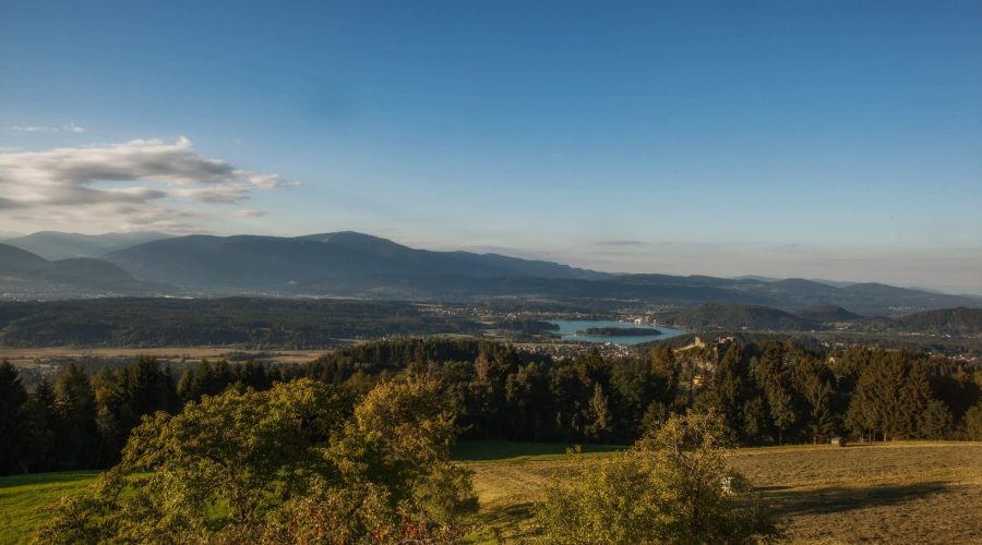 blick-von-der-fewo-rosental