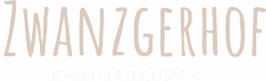 logo-zwanzgerhof-weiss