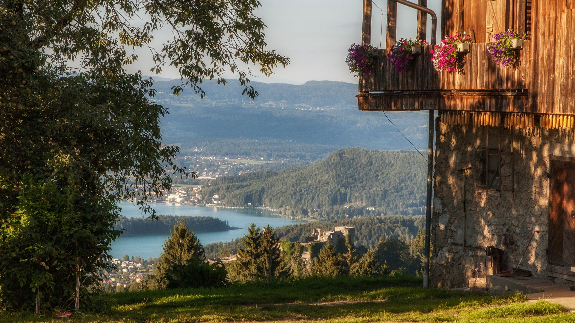 zwanzgerhof-ausblick-2