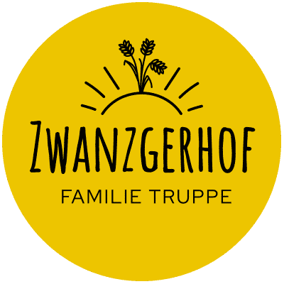 Familie Truppe