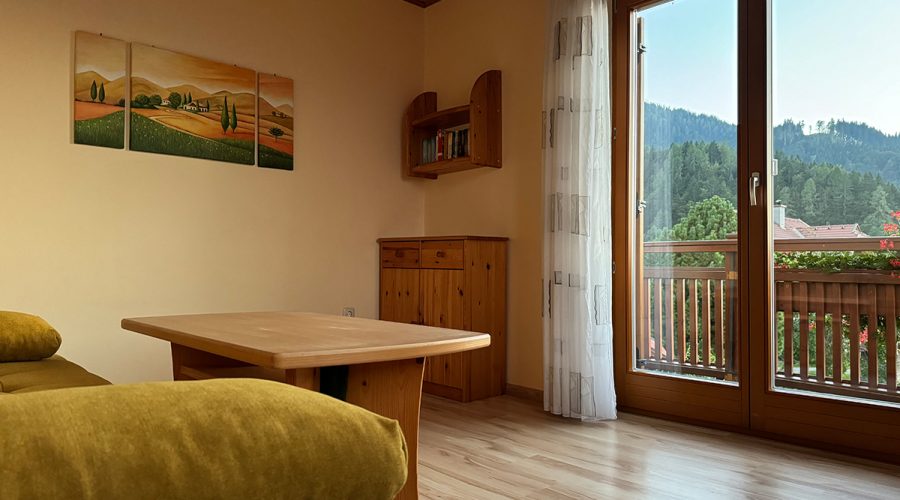 seeblick-wohnzimmer-1