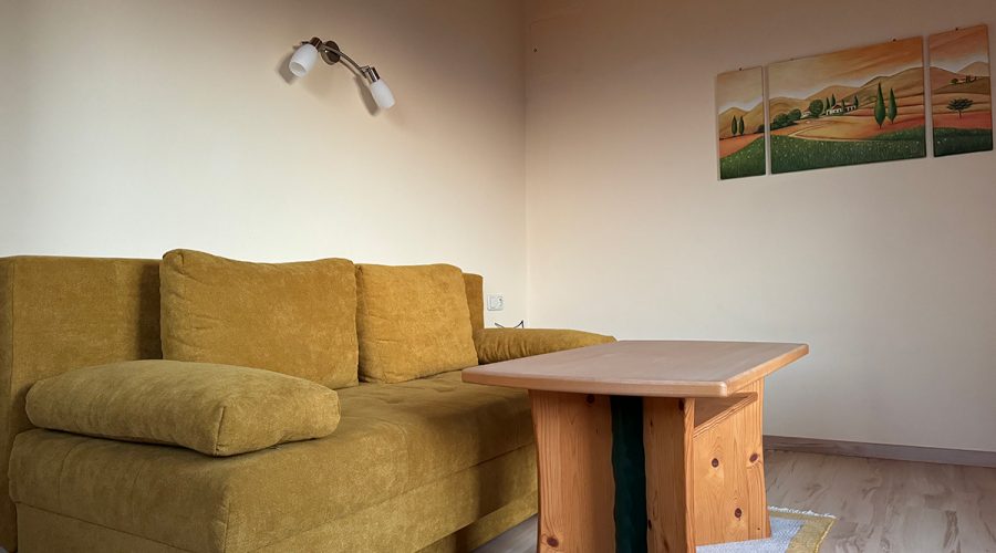 seeblick-wohnzimmer-2